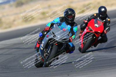 media/May-15-2022-SoCal Trackdays (Sun) [[33a09aef31]]/Turn 11 (820am)/